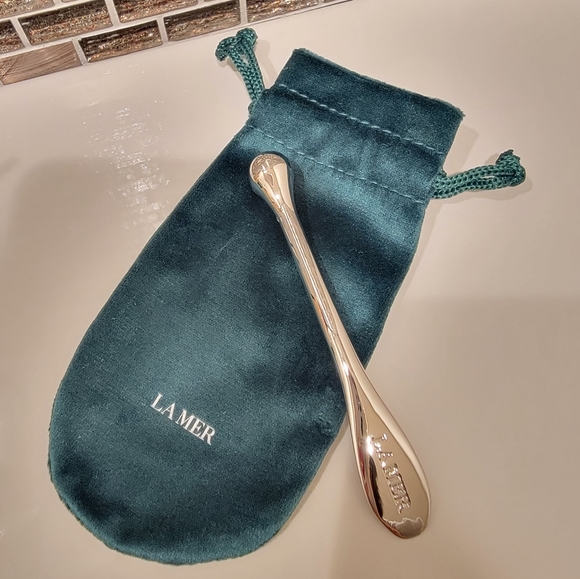 🌸🌸 La Mer Massage Tool